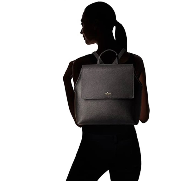 kate spade | Bags | Kate Spade Cameron 
